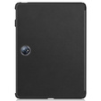 Tok OnePlus Pad 2, Smartcase, fekete