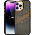 Tok iPhone 14 Pro, Milky Way, arany