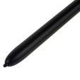 Stylus a Samsung Galaxy Z Fold4 5G, Stylus Pen, fekete