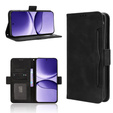 Kártyahelyes tok a Xiaomi Poco F7 5G számára