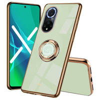 Telefontok a Huawei Nova 9, Electro Ring, menta