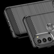 Telefontok a Motorola Moto G71 5G, Carbon, fekete