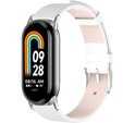 Pánt a Xiaomi Smart Band 10 / 9 / 8 készülékhez