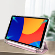 Tojás Xiaomi Redmi Pad SE 8.7", Origami, rózsaszín rose gold