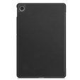 Tok Lenovo Tab TB311FU, Smartcase, fekete