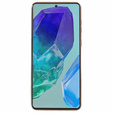 Telefontok a Samsung Galaxy A36 5G, Astronaut, fehér