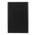 Tok + billentyűzet Lenovo Tab M10 Plus 10.3 TB-X606F, fekete