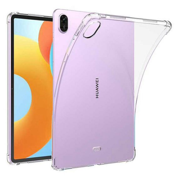 Szilikon tablet tok Huawei MatePad 11.5 2025 készülékhez