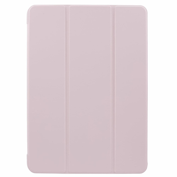 Tok OnePlus Pad 2, Smartcase, rózsaszín