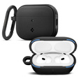 Spigen Vault tok Apple AirPods Pro 3 készülékhez
