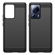 Telefontok a Xiaomi 13 Lite, Carbon, fekete