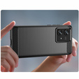 Telefontok a Motorola Edge 40 Neo, Carbon, fekete