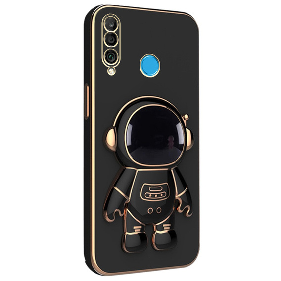 Telefontok a  Huawei P30 Lite, Astronaut, fekete