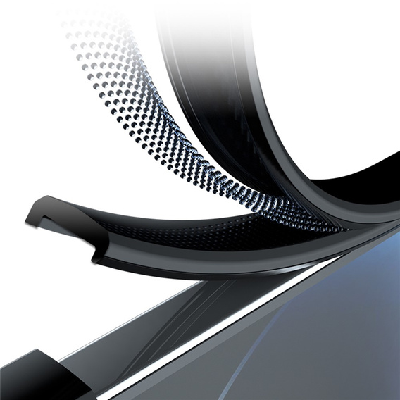 Fusion Hybrid tok Honor Magic 8 Lite készülékhez