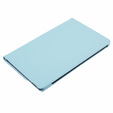Tok Lenovo Tab M11 TB330FU 10.95", forgatható 360, kék