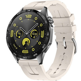 Szilikon pánt Univerzális 22mm