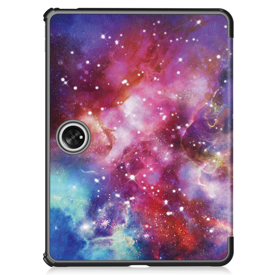 Tok OnePlus Pad, Smartcase, galaxy