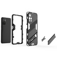 Tok Xiaomi Poco M4 Pro 5G / Note 11S 5G, Military kickstand, kék