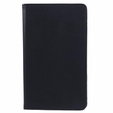 Tok Samsung Galaxy Tab A9 TB330FU 10.95", forgatható 360, fekete