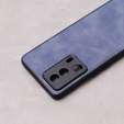 Telefontok a Xiaomi 13 Lite, ERBORD Business, autós tartólemezzel, kék