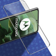 Diamond Palm edzett üveg Motorola Moto G35 5G készülékhez