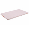 Tok Honor Pad 9, Smartcase, rózsaszín
