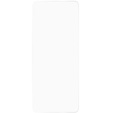 Hidrogél fólia Samsung Galaxy Z Flip3 5G