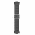 Nylon szíj a Huawei Watch Fit 2 készülékhez