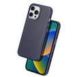Telefontok a iPhone 14 Pro Max, Dux Ducis Max Naples, kék