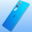Edzett kameraüveg OnePlus Nord CE4 Lite, átlátszó