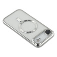 Electro MagSafe tok iPhone Air készülékhez