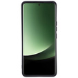 Telefontok a Xiaomi 13 Ultra, Silicone Lite, fekete