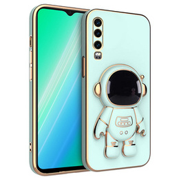 Telefontok a  Huawei P30, Astronaut, zöld