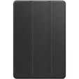 Tok Xiaomi Redmi Pad SE 11", Smartcase, fekete