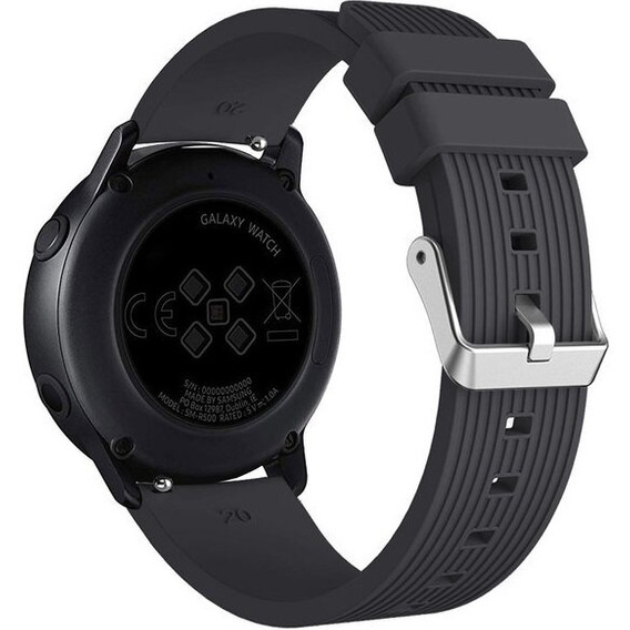 Szilikon pánt Universal 20mm