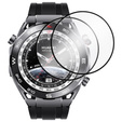 2x ERBORD hibrid üveg a Huawei Watch Ultimate