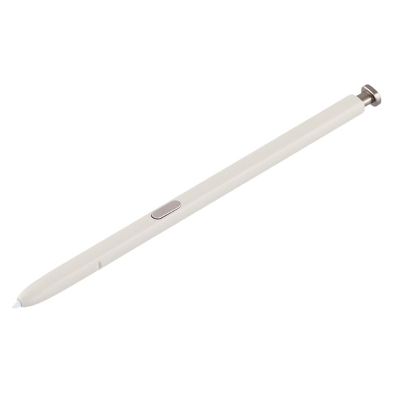 Stylus Touch Screen Pen a Samsung Galaxy S24 Ultra, arany