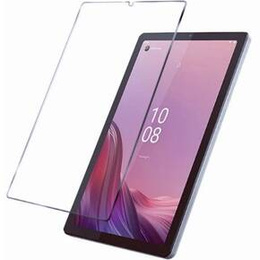 Edzett üveg a Lenovo Tab M9 készülékhez