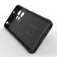 Telefontok a Xiaomi Redmi Note 12 4G, Gaming Shockproof, fekete