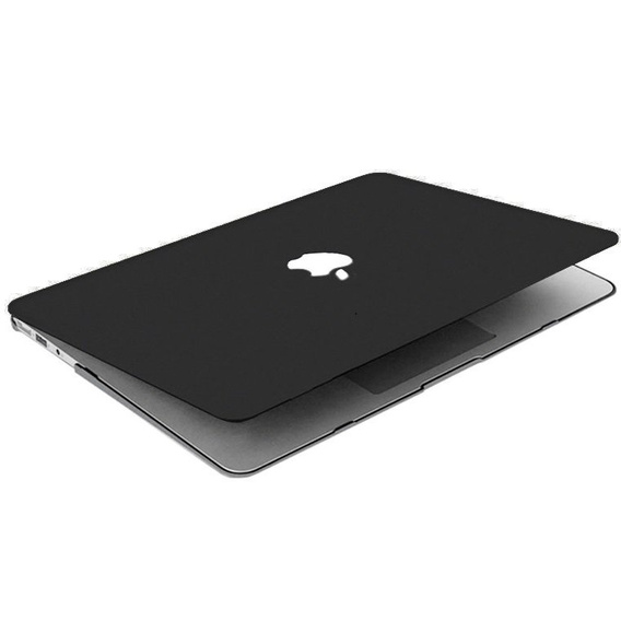Tojás Macbook Pro 14.2 A2442, HardShell, fekete