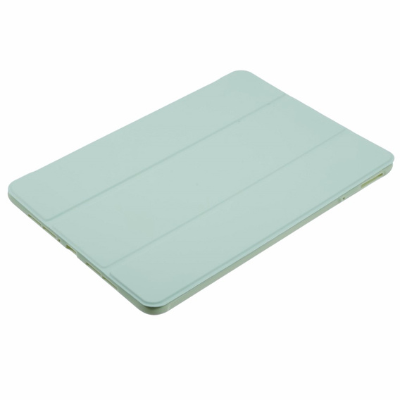 Tok OnePlus Pad 2, Smartcase, zöld