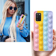 Push Bubble Pop It tok a Samsung Galaxy A02S készülékhez