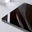 Védőfólia Lenovo Tab M9 készülékhez
