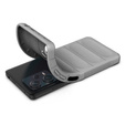 Telefontok a Xiaomi Redmi Note 12 Pro+ 5G, Gaming Shockproof, szürke
