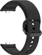 Szilikon pánt Samsung Galaxy Fit 3 készülékhez