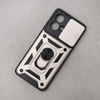 Telefontok a Motorola Edge 40 Neo, CamShield Slide, arany