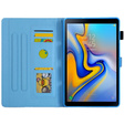 Telefontok a Samsung Galaxy Tab A7 Lite 8.7 T220 / T225, puppy