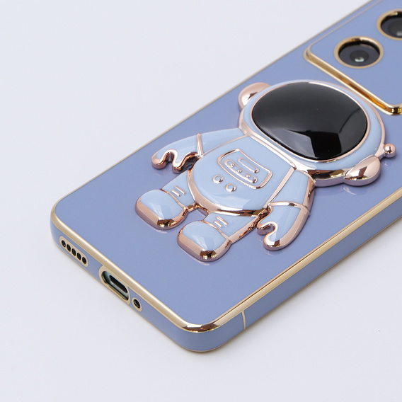 Telefontok a Xiaomi 13T / 13T Pro, Astronaut, kék