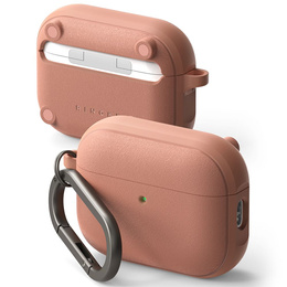 Ringke Onyx mágneses MagSafe tok Apple AirPods Pro 3 készülékhez