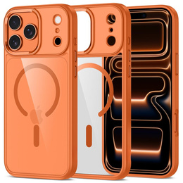 MagSafe védőtok iPhone 17 Pro készülékhez